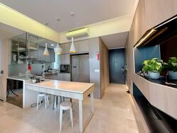 euHabitat (D14), Condominium #532644581